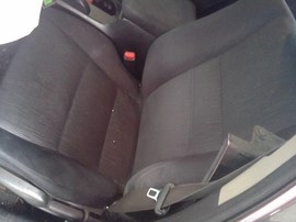 2012 HONDA ACCORD, LX MODEL, 2.4L, AT,  A25213